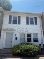 featured image of 156 Pine Creek Court Ext