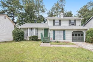 6444 Eastbriar Dr - Photo 1 of 1