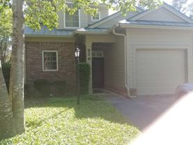 92 Twelve Oaks Dr - Photo 1 of 1