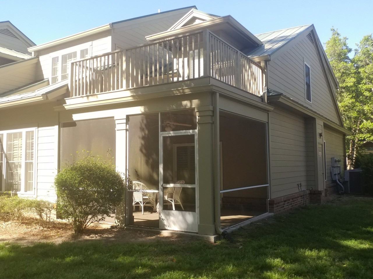 92 Twelve Oaks Dr - Photo 2 of 4