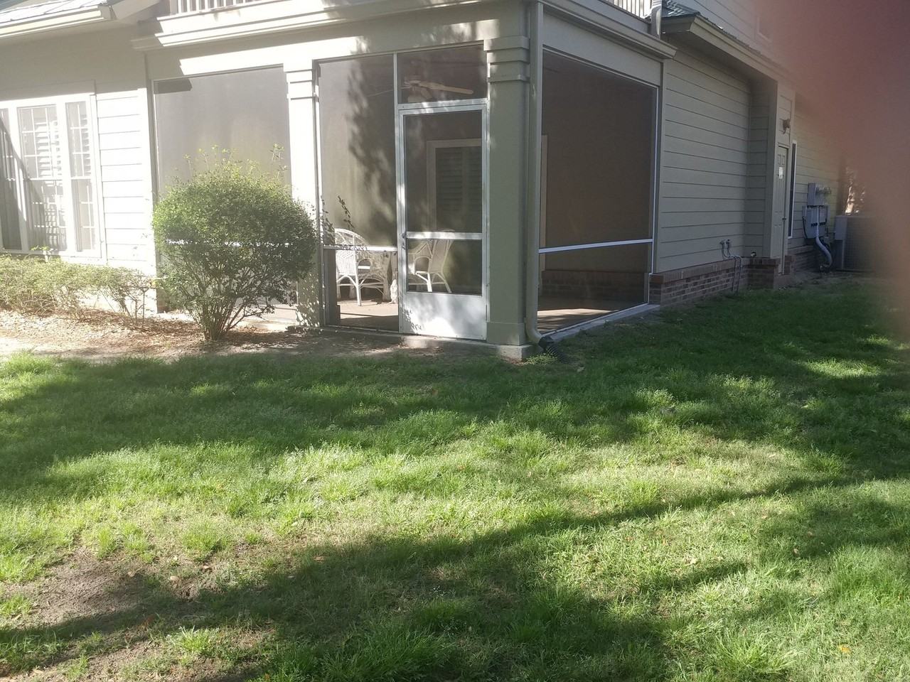 92 Twelve Oaks Dr - Photo 3 of 4