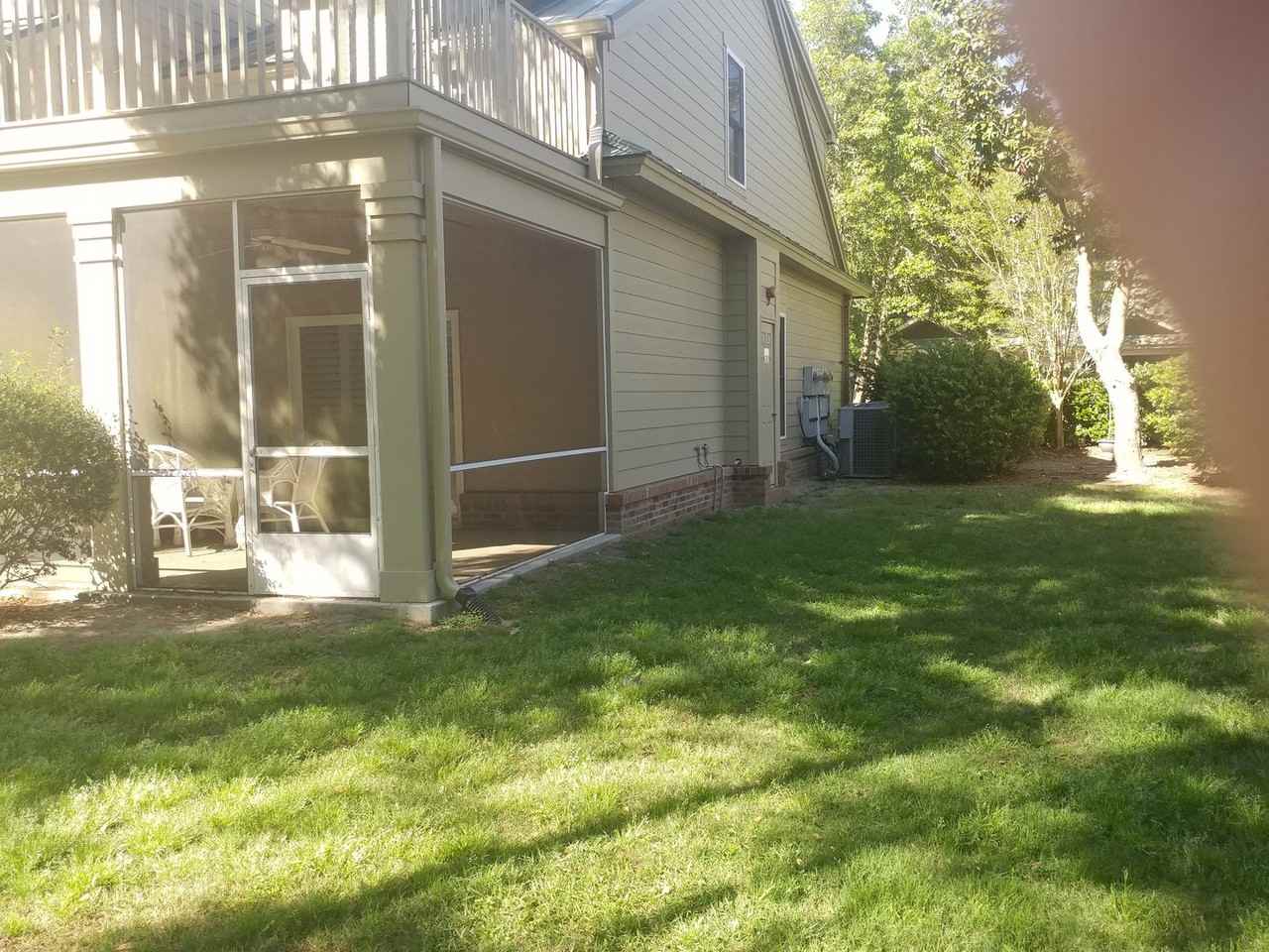 92 Twelve Oaks Dr - Photo 4 of 4