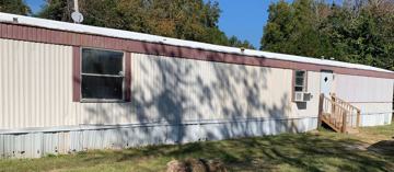 featured image of 22 Joe Walker Ct