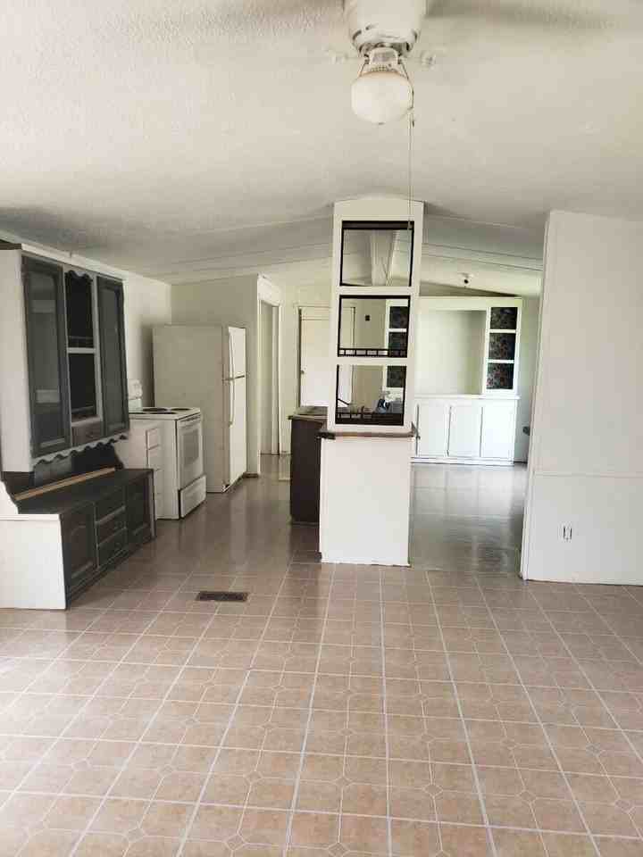 22 Joe Walker Ct - Photo 2 of 8