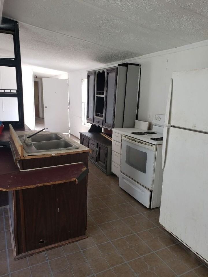 22 Joe Walker Ct - Photo 3 of 8