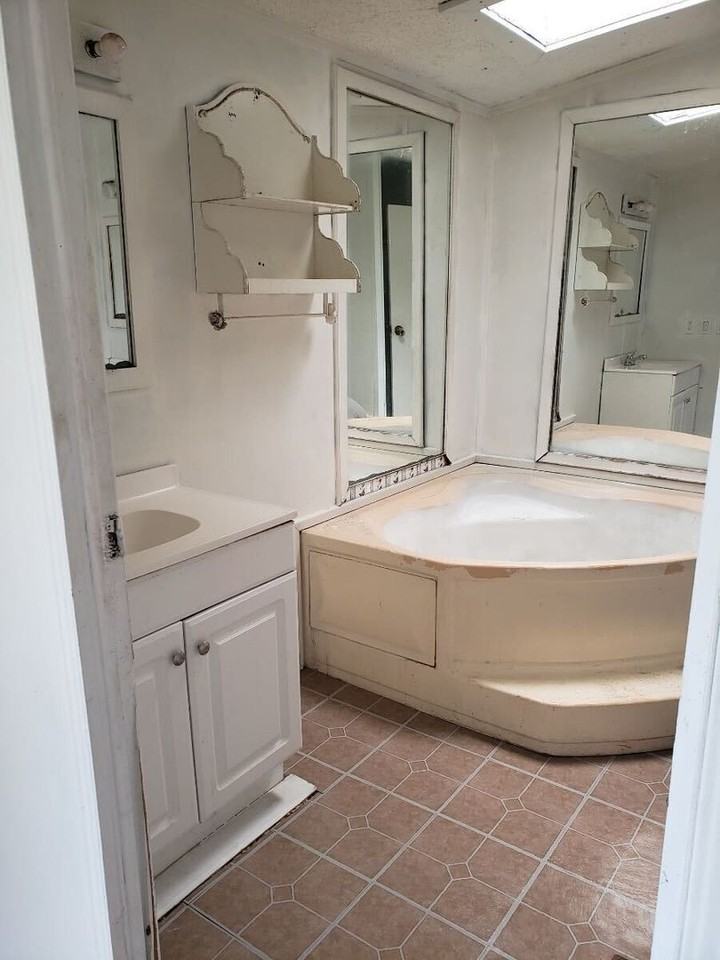 22 Joe Walker Ct - Photo 4 of 8