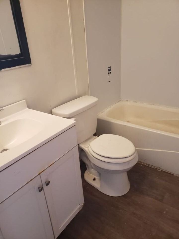 22 Joe Walker Ct - Photo 6 of 8