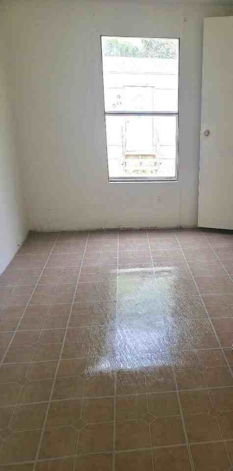 22 Joe Walker Ct - Photo 7 of 8