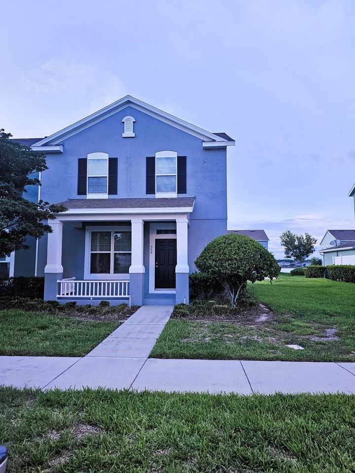 550 Juniper Springs Dr - Photo 2 of 24