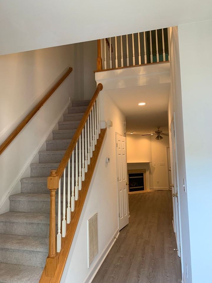 4565 Treerose Way - Photo 3 of 9