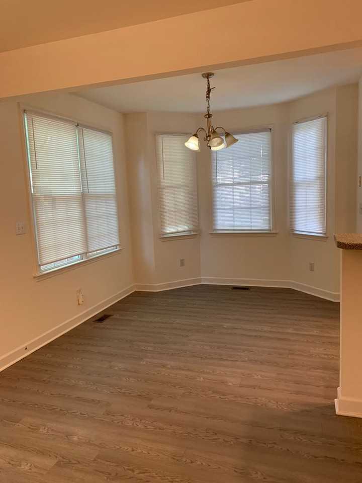 4565 Treerose Way - Photo 2 of 9