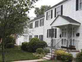 1092 Nichols Drive - Photo 1 of 1