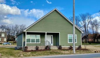 featured image of 2950 Smallhouse Rd