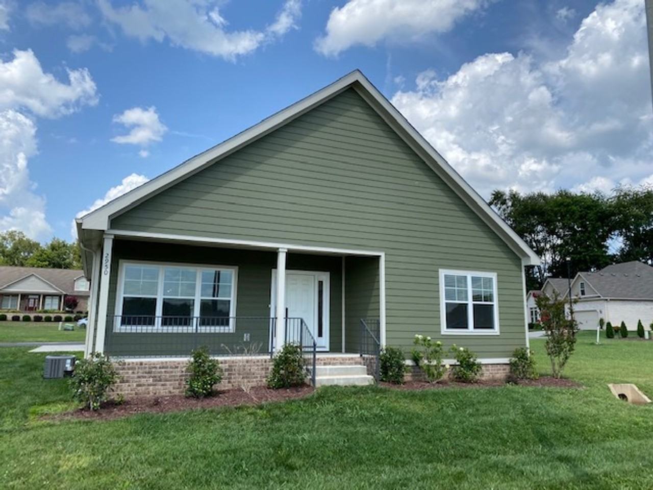2950 Smallhouse Rd - Photo 2 of 22