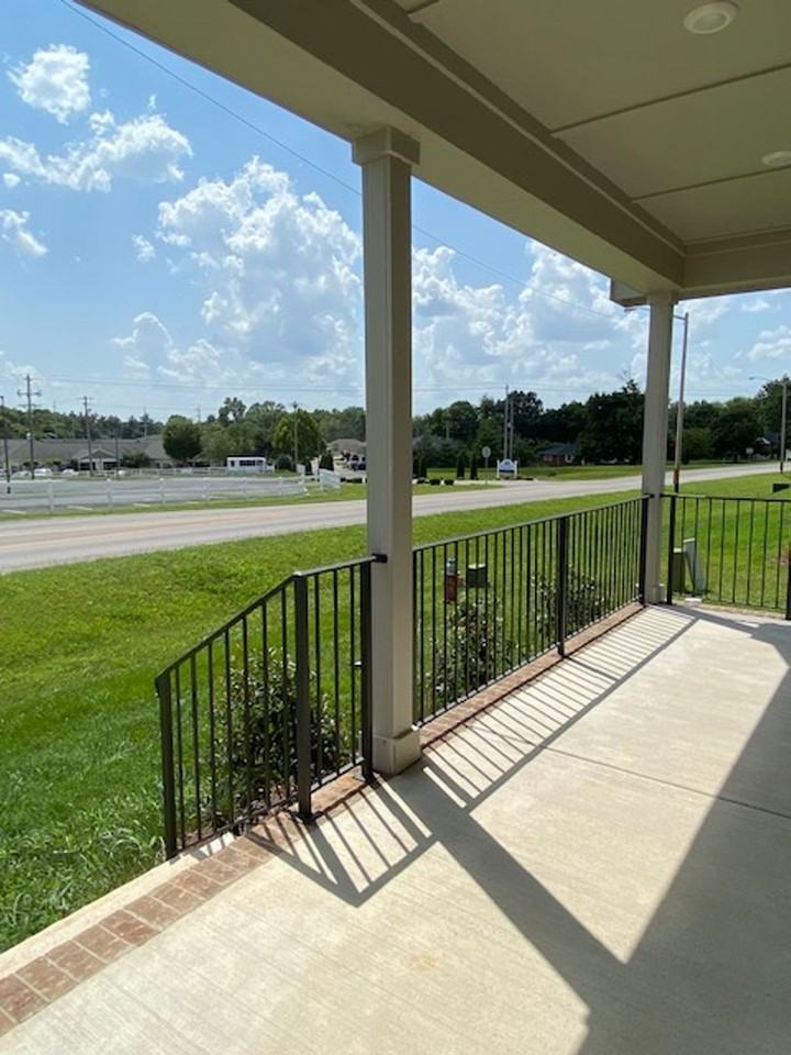 2950 Smallhouse Rd - Photo 3 of 22