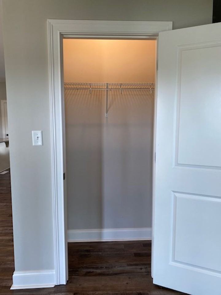 2950 Smallhouse Rd - Photo 7 of 22