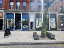 285-287-289 Main Street - Photo 1 of 1