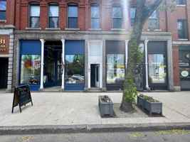 featured image of 287 Main St