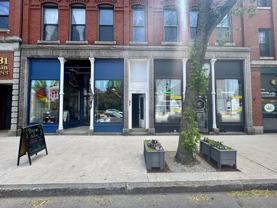 285-287-289 Main Street - Photo 1 of 1