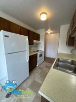 featured image of 1507 11th Ave Ne