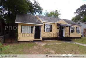 featured image of 1925 Wingfield Cir