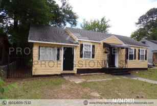 1925 Wingfield Cir - Photo 1 of 1