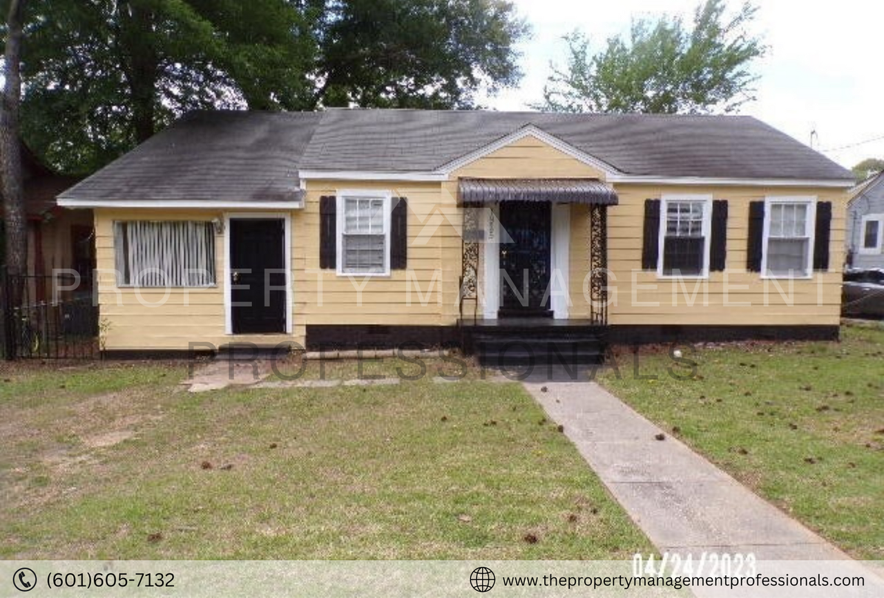 1925 Wingfield Cir - Photo 3 of 28