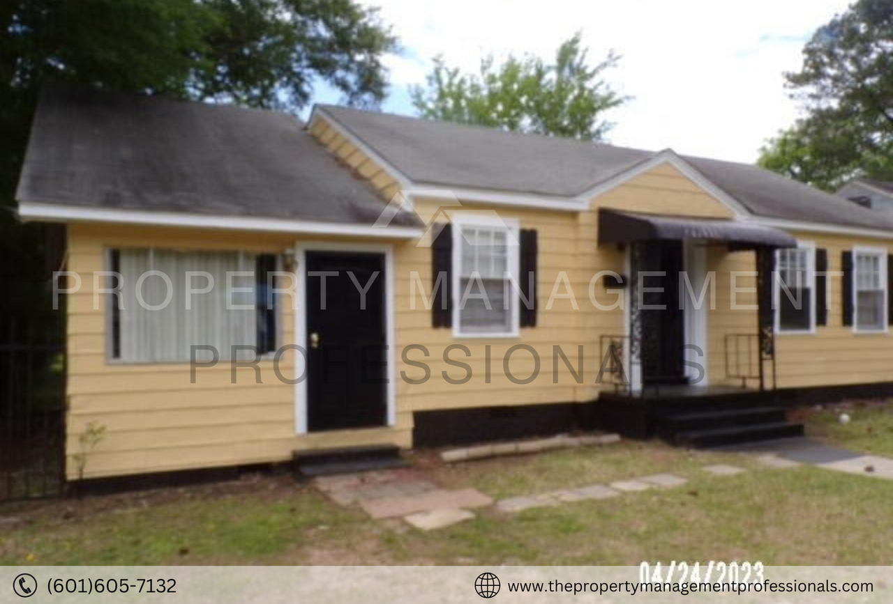 1925 Wingfield Cir - Photo 4 of 28