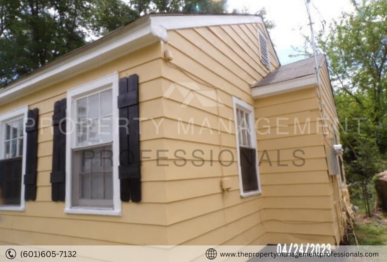 1925 Wingfield Cir - Photo 5 of 28