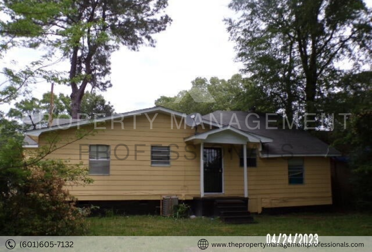 1925 Wingfield Cir - Photo 6 of 28