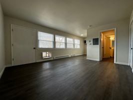 featured image of 125 Bader St