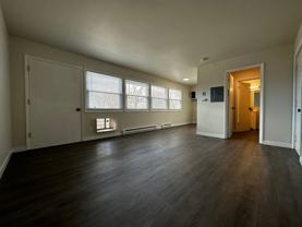 Preble Heights -125 - Photo 1 of 1