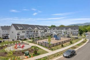 2431 Anlee Rd #A - Photo 1 of 1