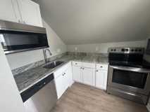 45 Fifth Street Dover LLC - Photo 1 of 1