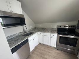 featured image of 45 5th St