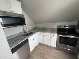 45 Fifth Street Dover LLC - Photo 1 of 1