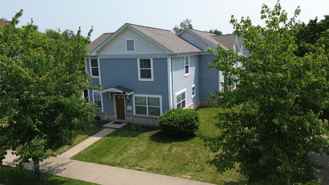 Clairton Homes - Photo 1 of 1