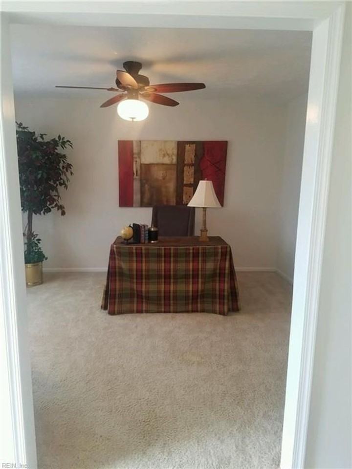 5143 Westerly Dr - Photo 4 of 25