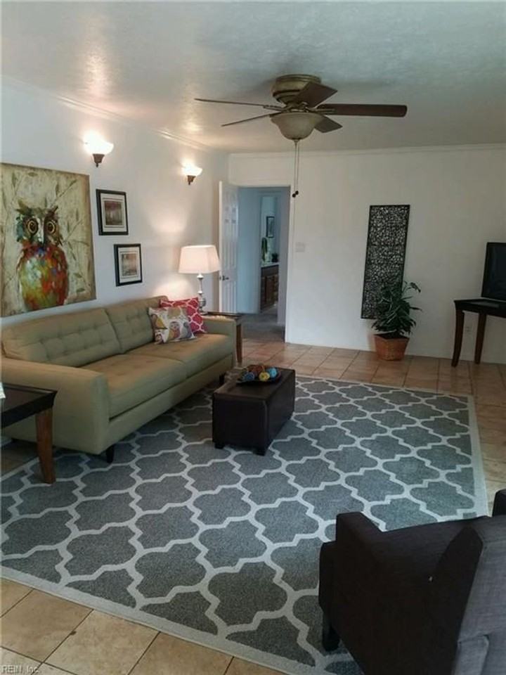 5143 Westerly Dr - Photo 5 of 25