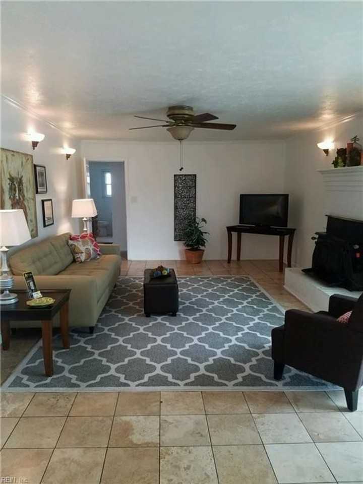 5143 Westerly Dr - Photo 6 of 25