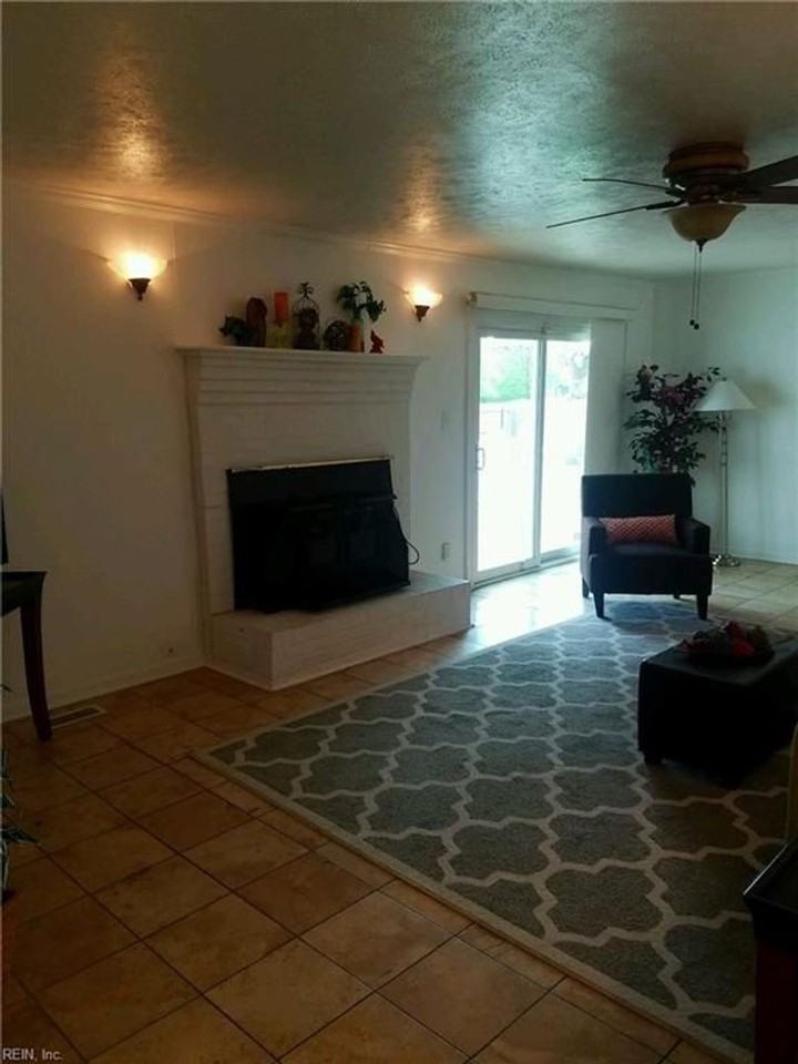 5143 Westerly Dr - Photo 7 of 25