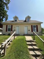 901-903 N. 12th-THOMPSON UNITED - Photo 1 of 1