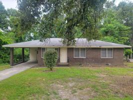 featured image of 2441 Dickey Rd