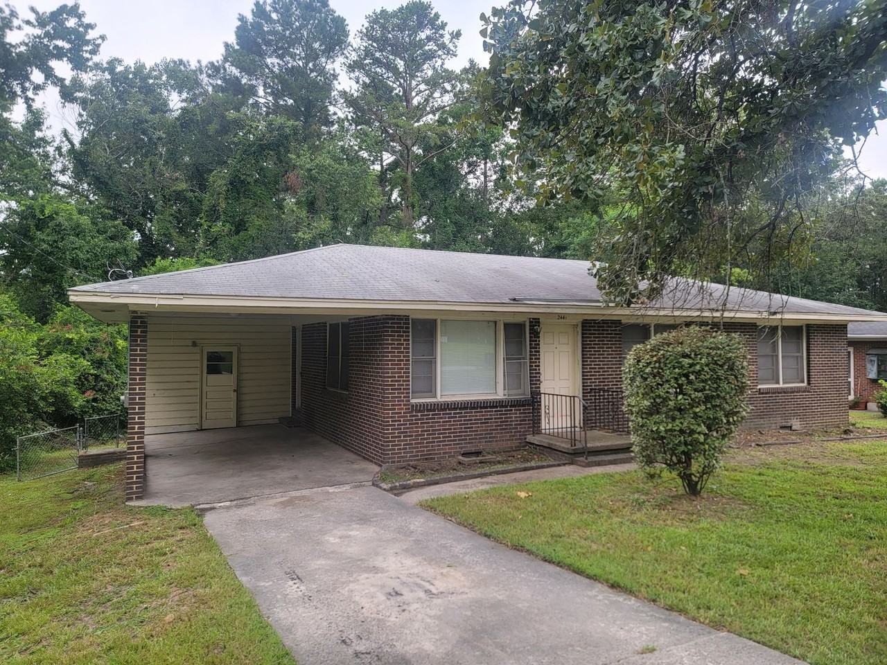 2441 Dickey Rd - Photo 2 of 23