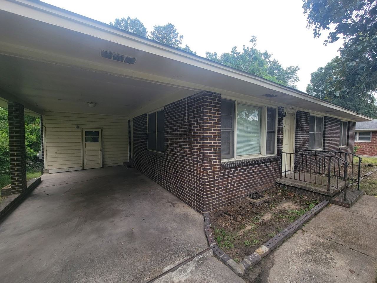 2441 Dickey Rd - Photo 3 of 23