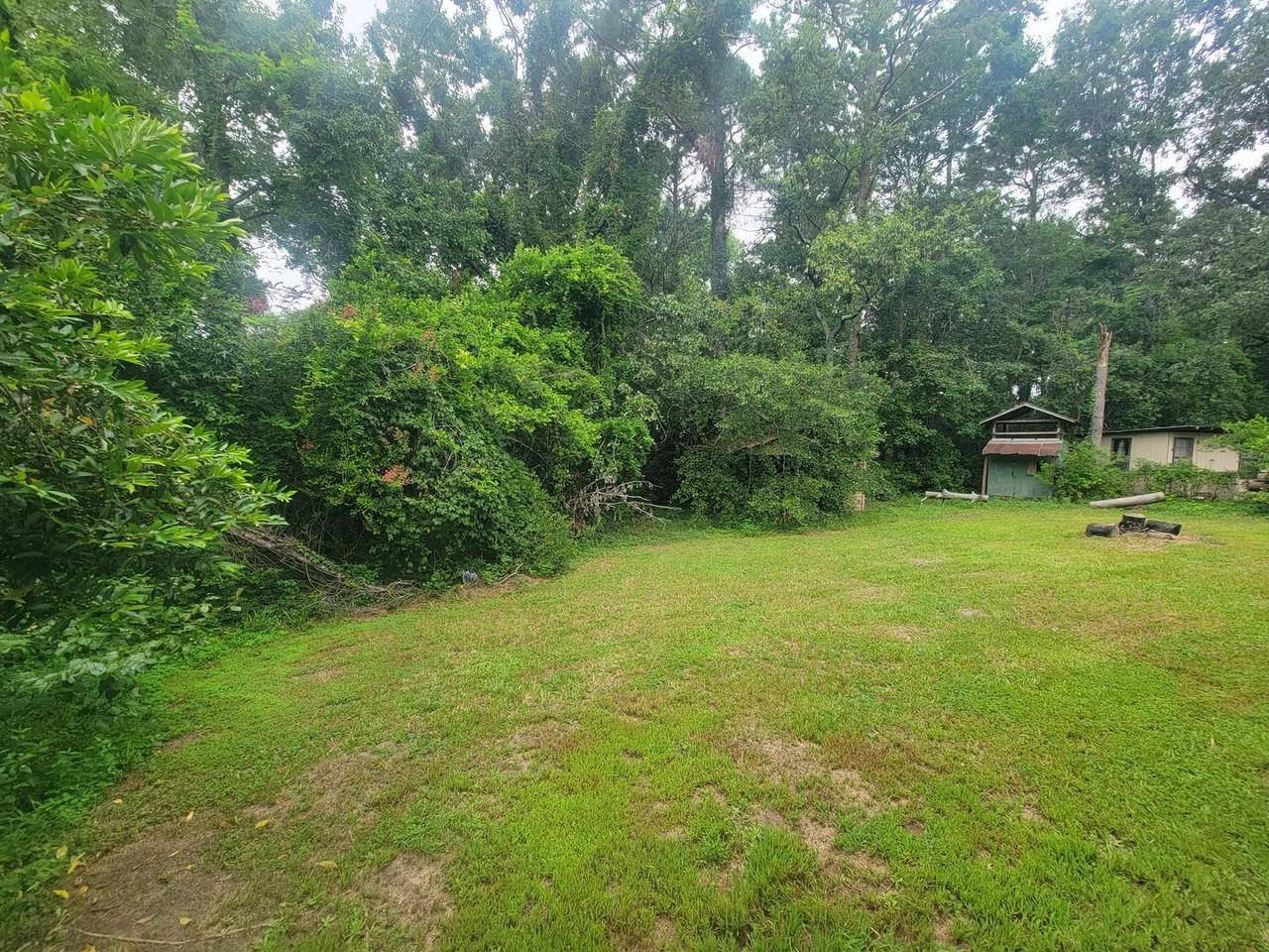 2441 Dickey Rd - Photo 5 of 23