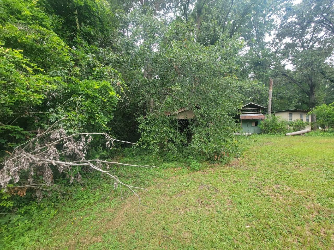 2441 Dickey Rd - Photo 7 of 23