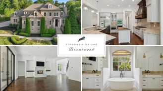3 Crooked Stick Ln - Photo 1 of 1