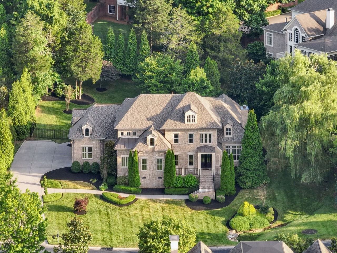 3 Crooked Stick Ln - Photo 2 of 50