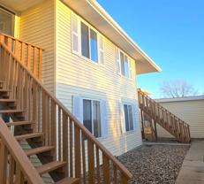 NW Pine Apartments - Photo 1 of 1